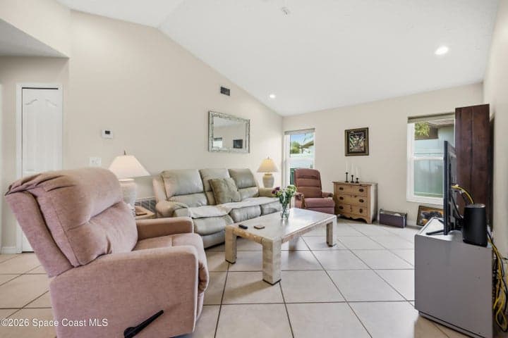 2427 Nobility Avenue, Melbourne, FL 32934 — photo 5