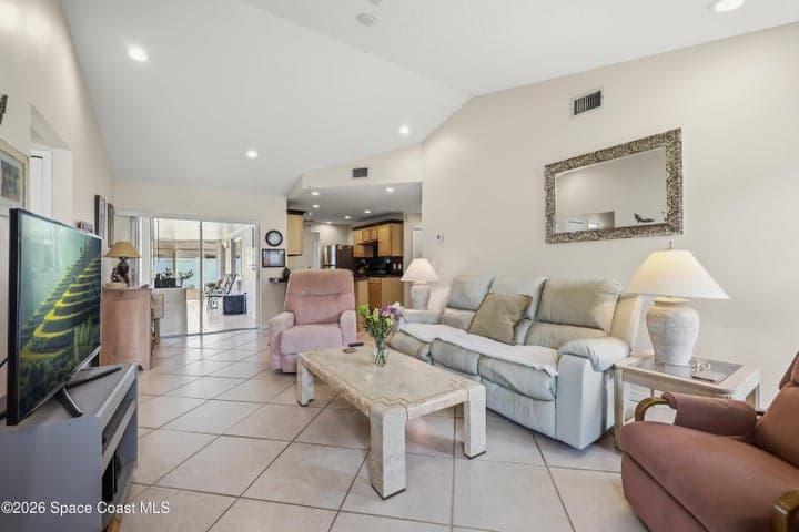2427 Nobility Avenue, Melbourne, FL 32934 — photo 6