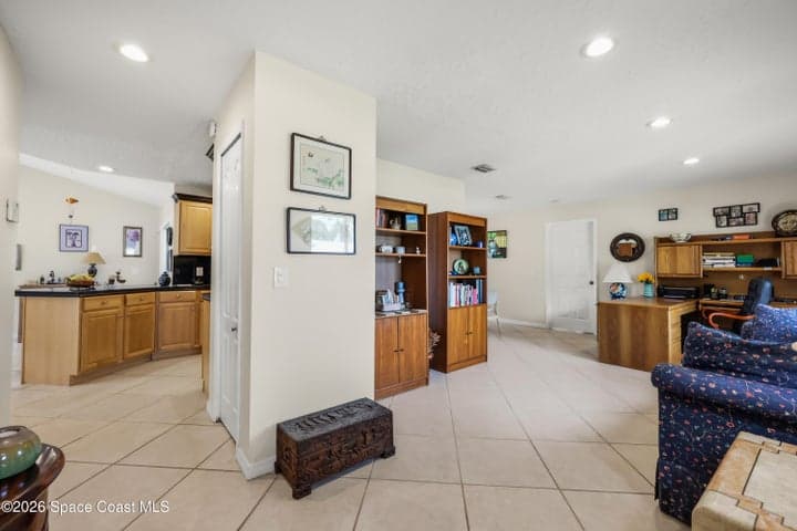 2427 Nobility Avenue, Melbourne, FL 32934 — photo 7