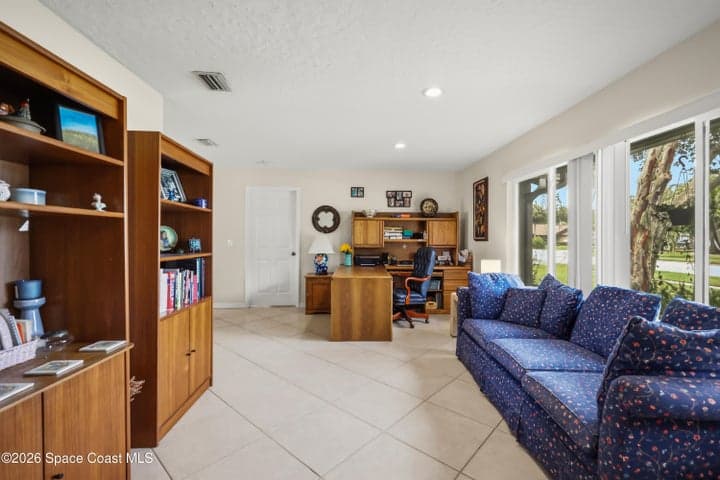 2427 Nobility Avenue, Melbourne, FL 32934 — photo 8