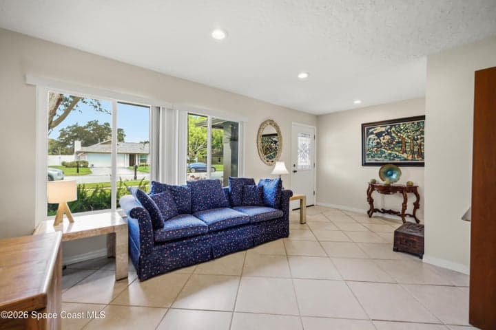 2427 Nobility Avenue, Melbourne, FL 32934 — photo 9