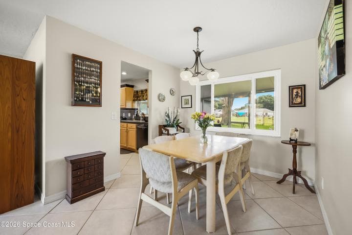 2427 Nobility Avenue, Melbourne, FL 32934 — photo 10
