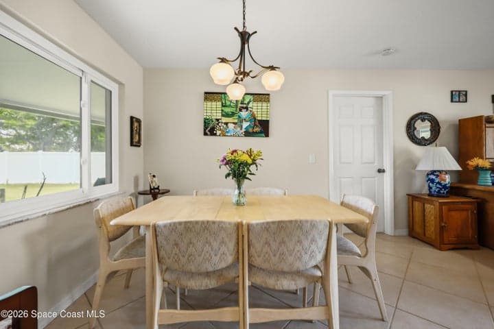 2427 Nobility Avenue, Melbourne, FL 32934 — photo 11
