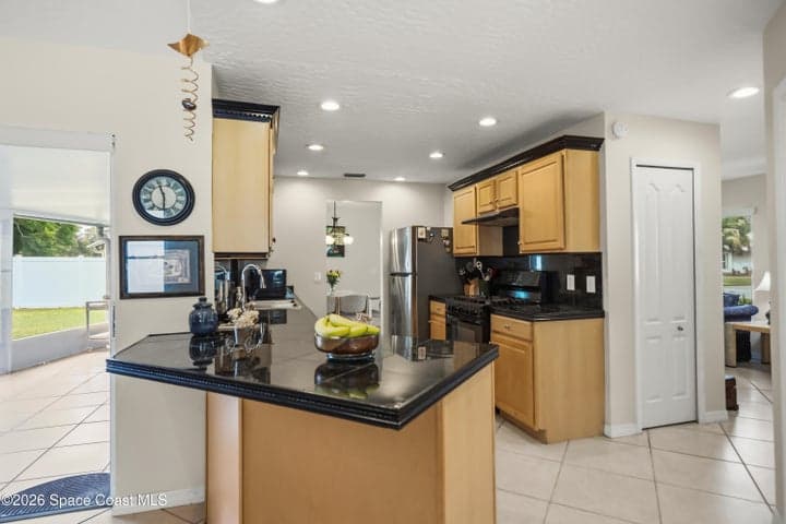 2427 Nobility Avenue, Melbourne, FL 32934 — photo 12