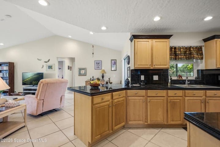 2427 Nobility Avenue, Melbourne, FL 32934 — photo 15