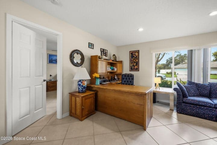 2427 Nobility Avenue, Melbourne, FL 32934 — photo 18