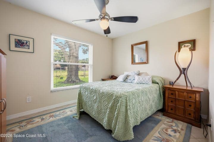 2427 Nobility Avenue, Melbourne, FL 32934 — photo 21