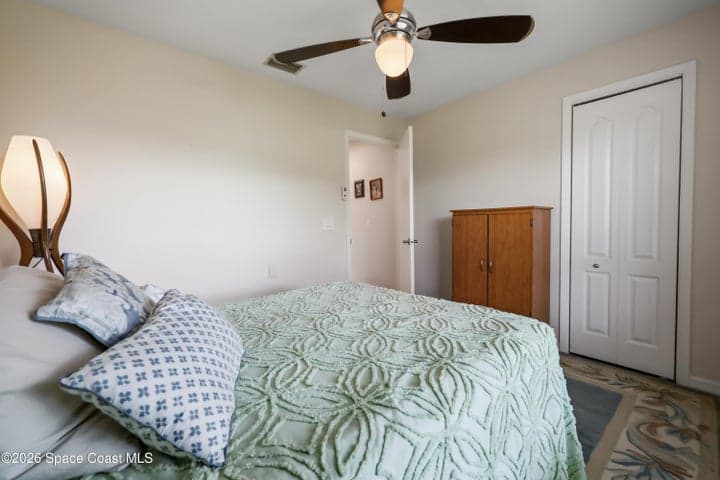 2427 Nobility Avenue, Melbourne, FL 32934 — photo 22