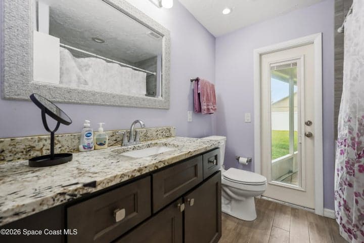 2427 Nobility Avenue, Melbourne, FL 32934 — photo 23