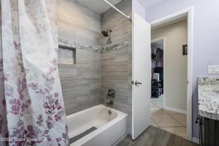 2427 Nobility Avenue, Melbourne, FL 32934 — photo 26