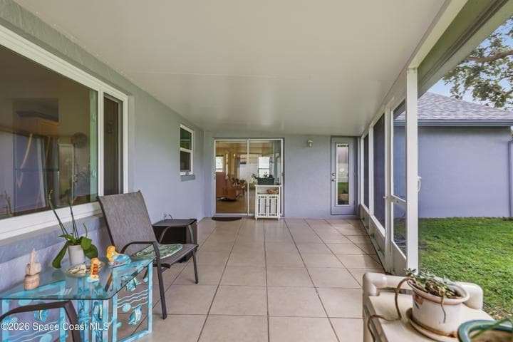 2427 Nobility Avenue, Melbourne, FL 32934 — photo 28