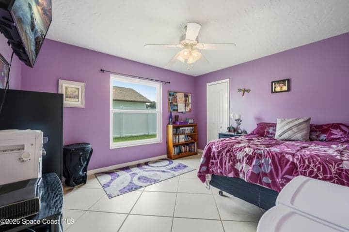 2427 Nobility Avenue, Melbourne, FL 32934 — photo 24