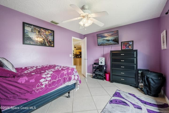 2427 Nobility Avenue, Melbourne, FL 32934 — photo 25