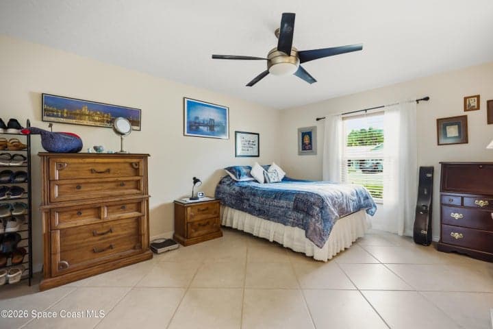 2427 Nobility Avenue, Melbourne, FL 32934 — photo 14