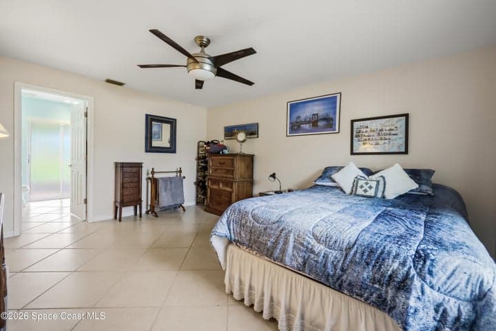 2427 Nobility Avenue, Melbourne, FL 32934 — photo 16