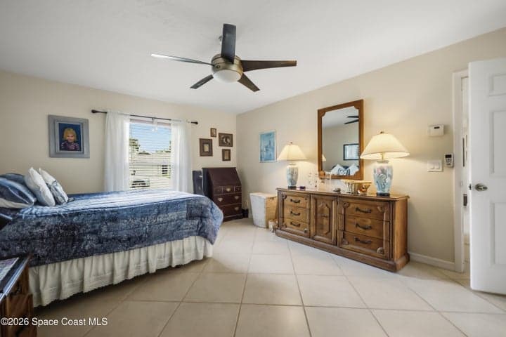 2427 Nobility Avenue, Melbourne, FL 32934 — photo 17