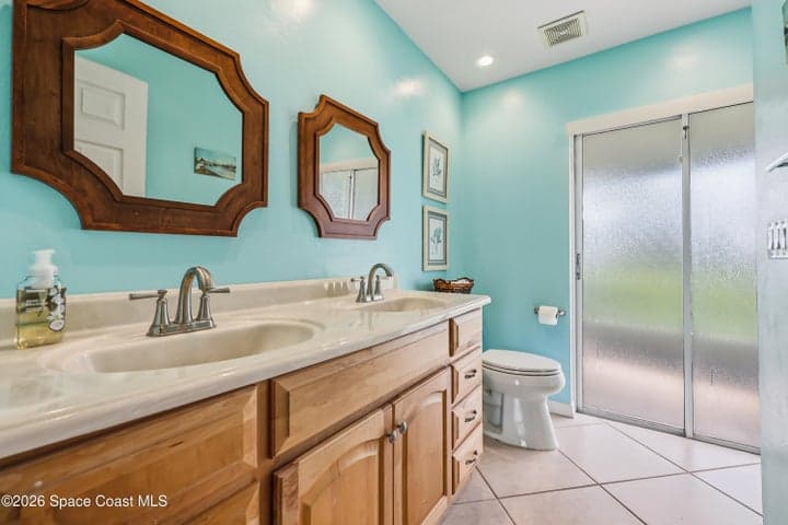 2427 Nobility Avenue, Melbourne, FL 32934 — photo 19
