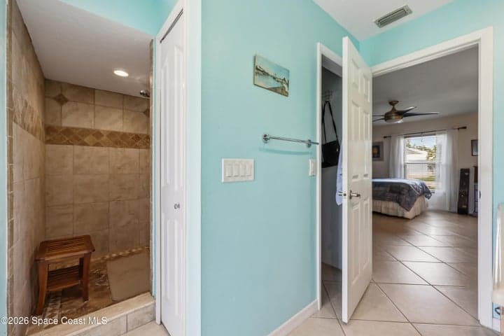 2427 Nobility Avenue, Melbourne, FL 32934 — photo 20