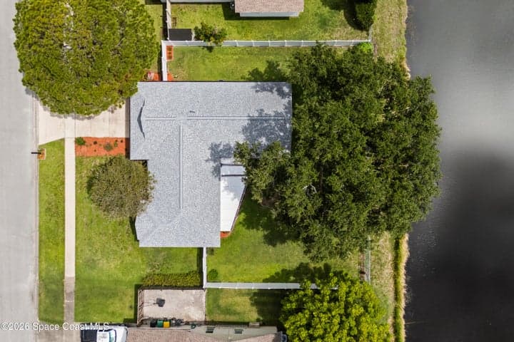 2427 Nobility Avenue, Melbourne, FL 32934 — photo 29