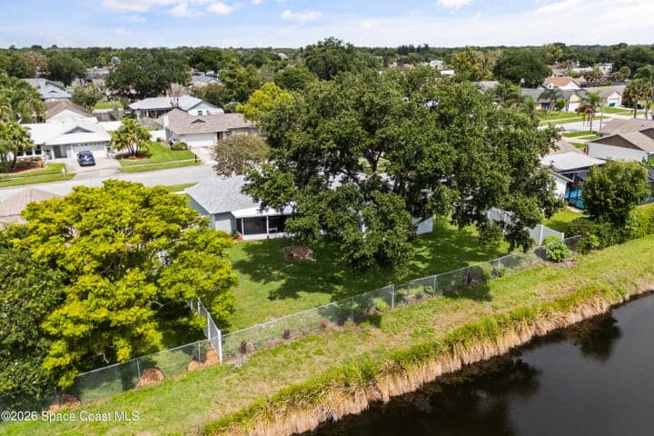 2427 Nobility Avenue, Melbourne, FL 32934 — photo 32