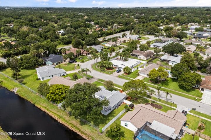 2427 Nobility Avenue, Melbourne, FL 32934 — photo 33