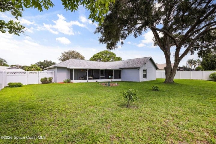 2427 Nobility Avenue, Melbourne, FL 32934 — photo 31