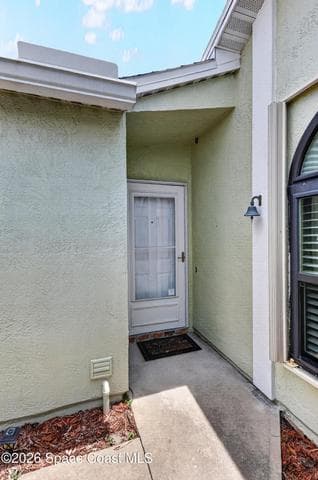 74 N Anchor Drive, Indian Harbour Beach, FL 32937 — photo 3