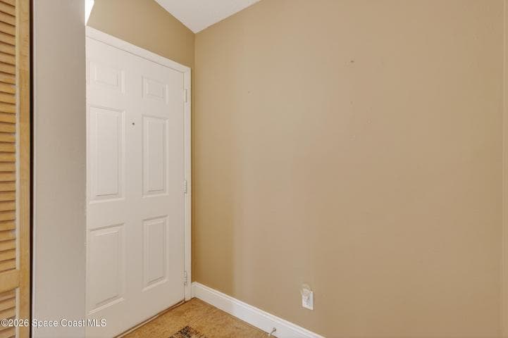 74 N Anchor Drive, Indian Harbour Beach, FL 32937 — photo 4