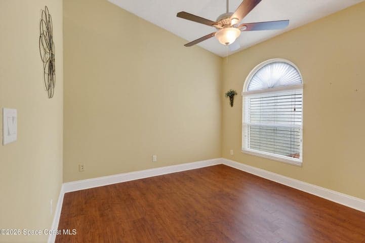74 N Anchor Drive, Indian Harbour Beach, FL 32937 — photo 25