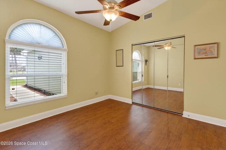 74 N Anchor Drive, Indian Harbour Beach, FL 32937 — photo 26