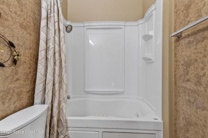 74 N Anchor Drive, Indian Harbour Beach, FL 32937 — photo 28