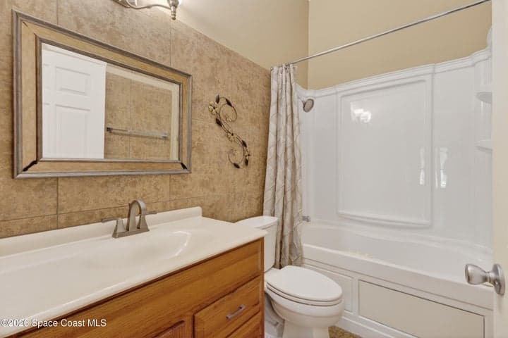 74 N Anchor Drive, Indian Harbour Beach, FL 32937 — photo 27