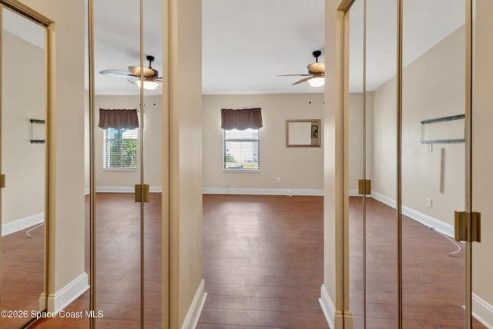 74 N Anchor Drive, Indian Harbour Beach, FL 32937 — photo 23