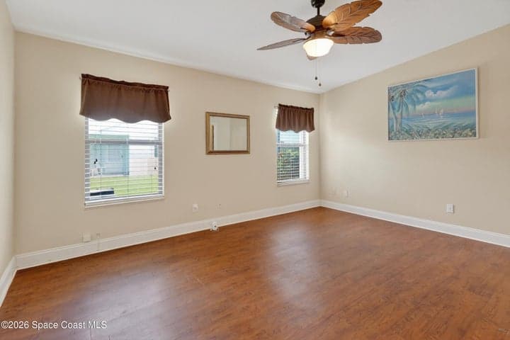 74 N Anchor Drive, Indian Harbour Beach, FL 32937 — photo 21