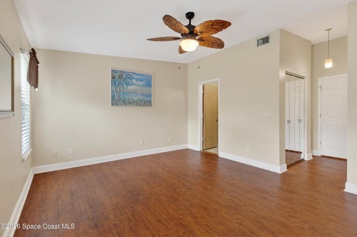 74 N Anchor Drive, Indian Harbour Beach, FL 32937 — photo 22