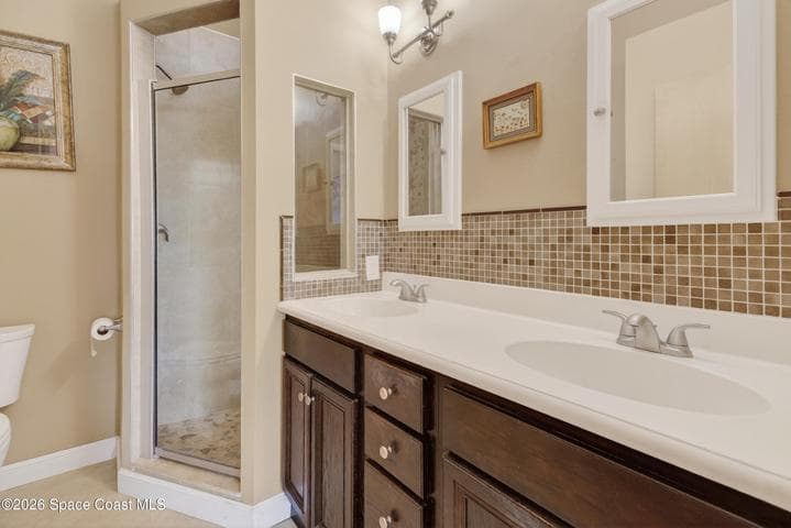 74 N Anchor Drive, Indian Harbour Beach, FL 32937 — photo 24
