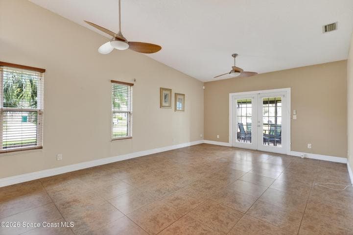 74 N Anchor Drive, Indian Harbour Beach, FL 32937 — photo 14