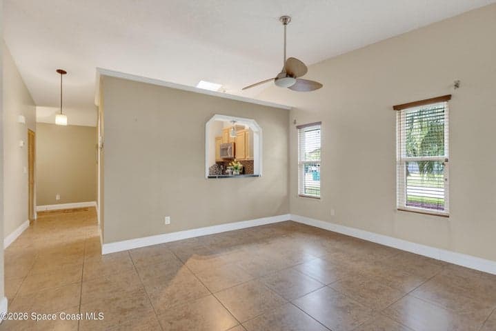 74 N Anchor Drive, Indian Harbour Beach, FL 32937 — photo 15