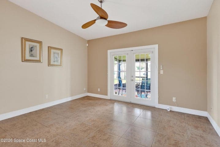 74 N Anchor Drive, Indian Harbour Beach, FL 32937 — photo 16