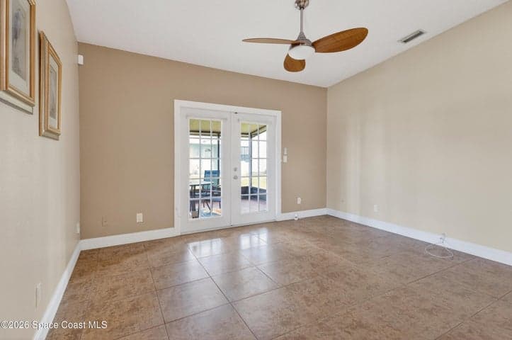 74 N Anchor Drive, Indian Harbour Beach, FL 32937 — photo 17
