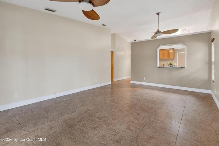 74 N Anchor Drive, Indian Harbour Beach, FL 32937 — photo 18