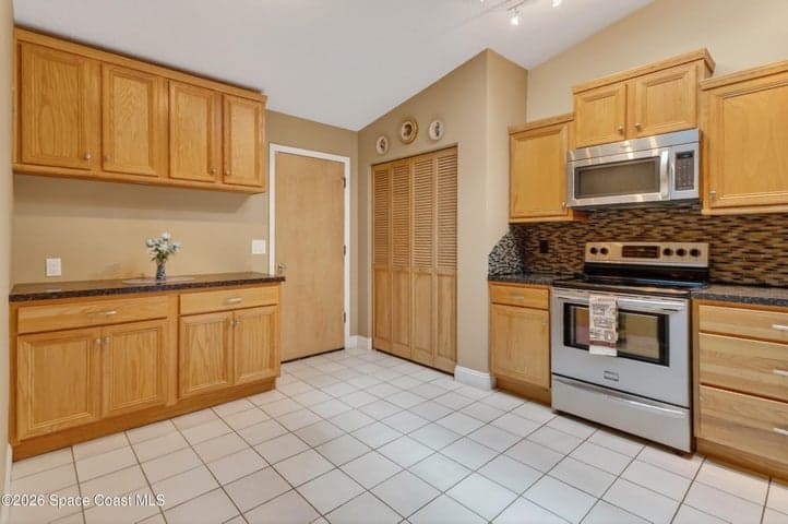 74 N Anchor Drive, Indian Harbour Beach, FL 32937 — photo 11