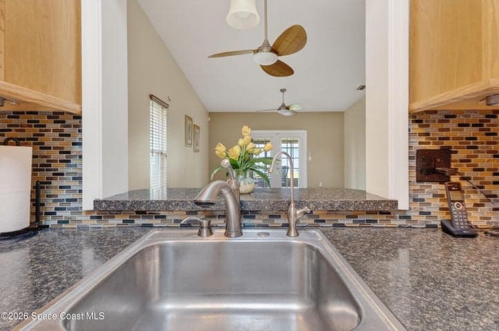 74 N Anchor Drive, Indian Harbour Beach, FL 32937 — photo 13