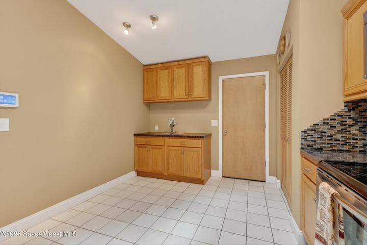 74 N Anchor Drive, Indian Harbour Beach, FL 32937 — photo 10