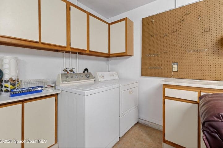 74 N Anchor Drive, Indian Harbour Beach, FL 32937 — photo 29
