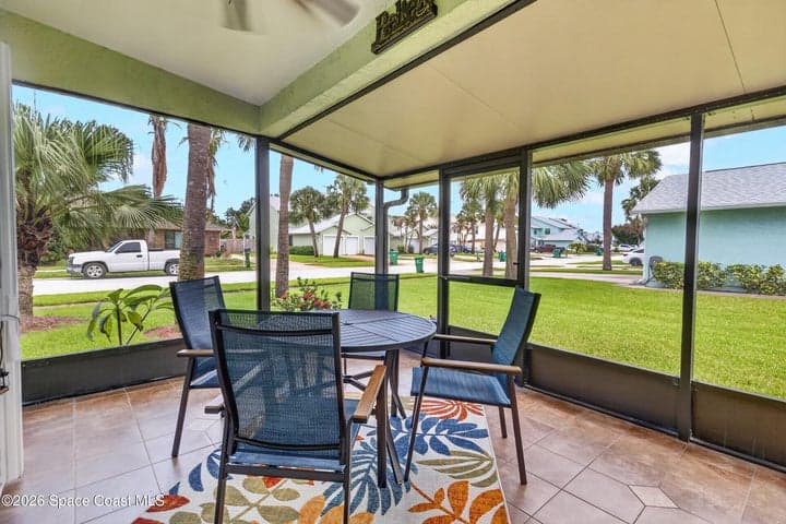 74 N Anchor Drive, Indian Harbour Beach, FL 32937 — photo 20