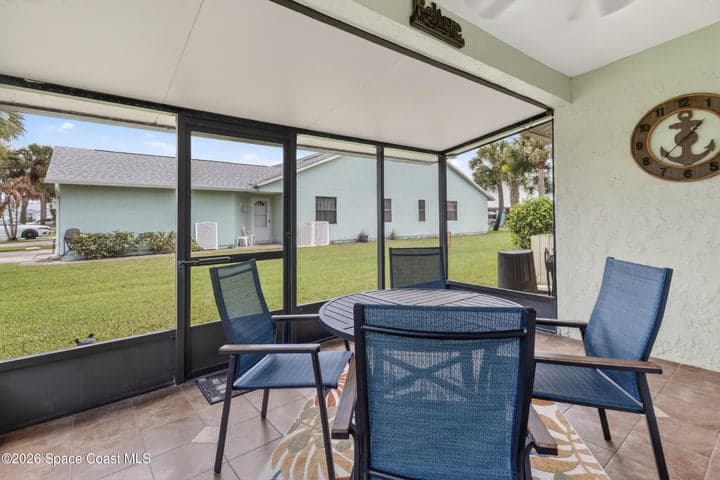 74 N Anchor Drive, Indian Harbour Beach, FL 32937 — photo 19