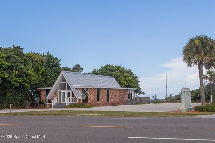 74 N Anchor Drive, Indian Harbour Beach, FL 32937 — photo 33