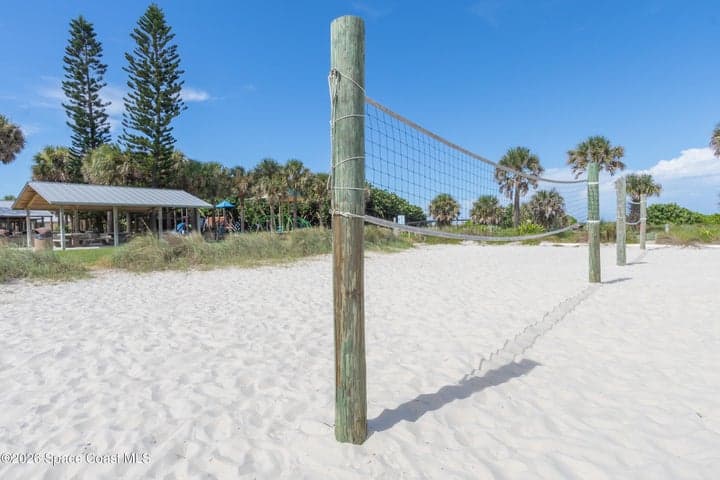 74 N Anchor Drive, Indian Harbour Beach, FL 32937 — photo 36