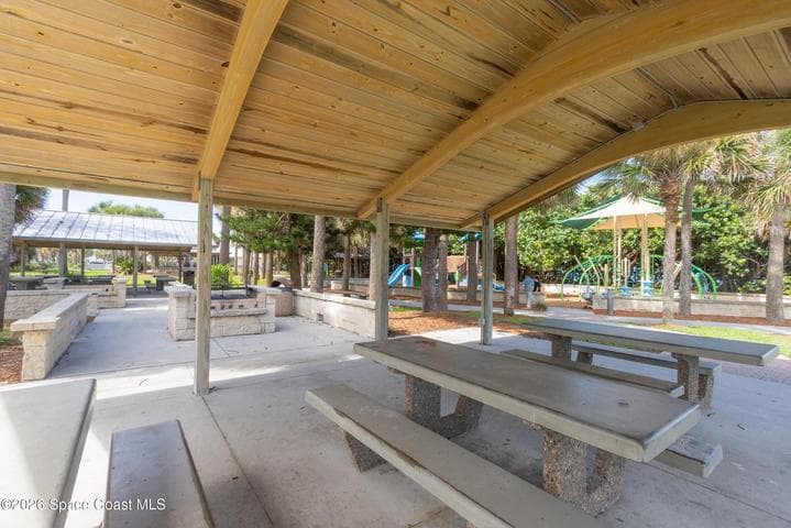 74 N Anchor Drive, Indian Harbour Beach, FL 32937 — photo 35